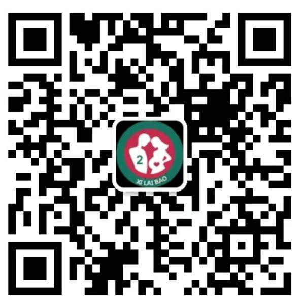 卫辉去香港抽血验男女预约